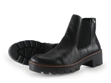 Rieker Chelsea boots