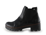 Rieker Chelsea boots