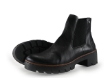 Rieker Chelsea boots