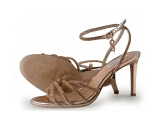Steve Madden Sandalen