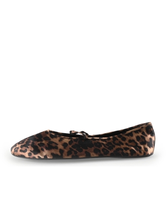 Jeffrey Campbell Ballerina's panther 312549