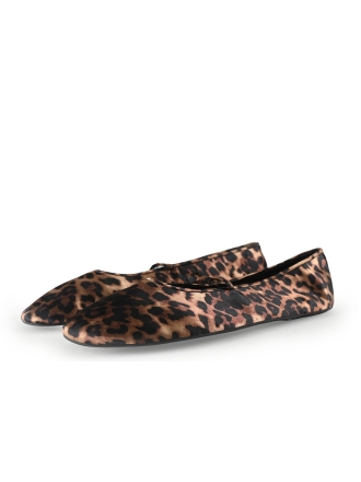 Jeffrey Campbell Ballerina's panther 312549