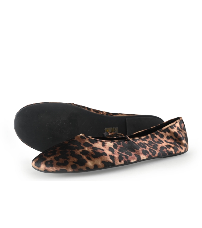 Jeffrey Campbell Ballerina's