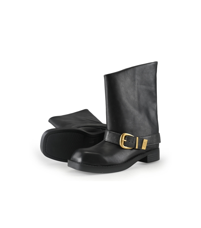 Steve Madden Biker boots