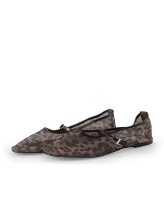 Steve Madden Ballerina's panther 312552