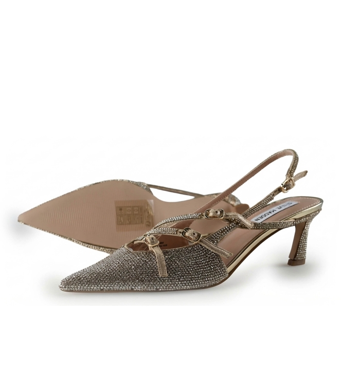 Steve Madden Slingbacks