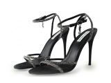 Steve Madden Sandalen