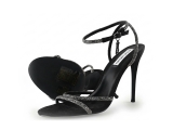 Steve Madden Sandalen