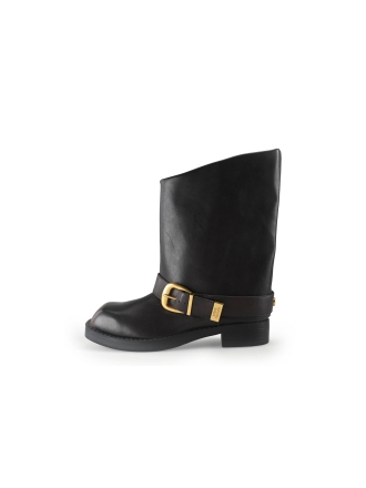 Steve Madden Biker boots Bruin 312558