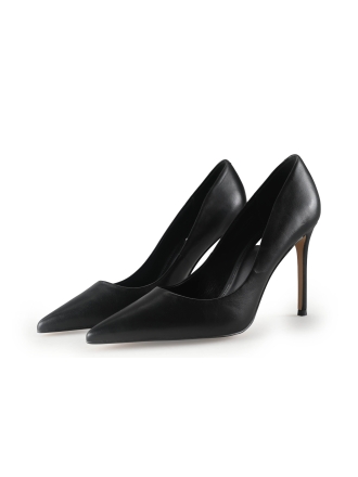 Steve Madden Pumps Zwart 312559