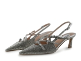 Steve Madden Slingbacks