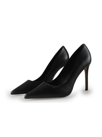 Steve Madden Pumps Zwart 312562