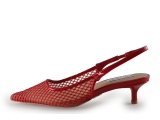 Steve Madden Slingbacks