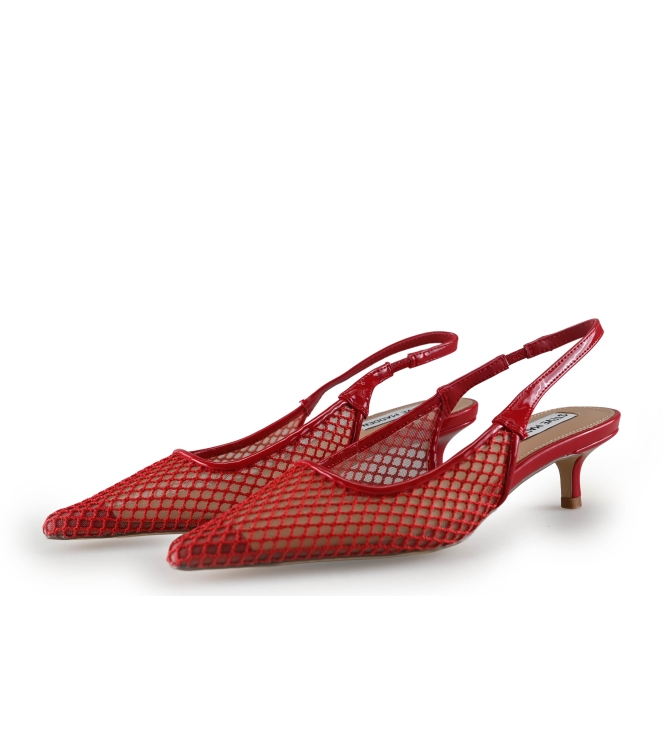 Steve Madden Slingbacks