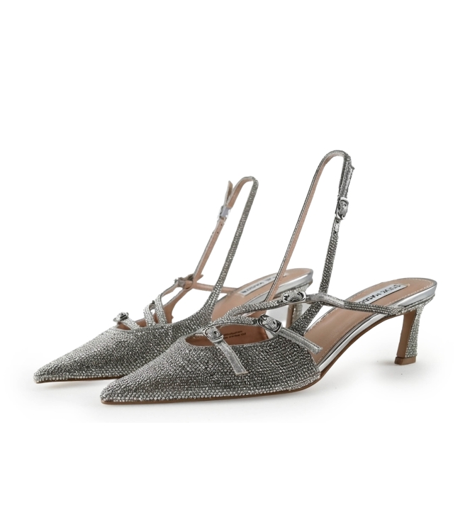 Steve Madden Pumps