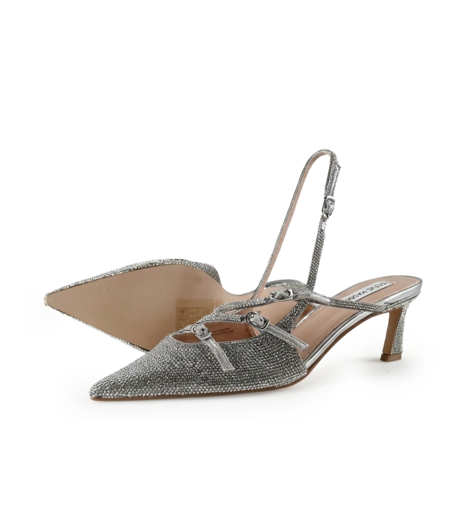 Steve Madden Pumps