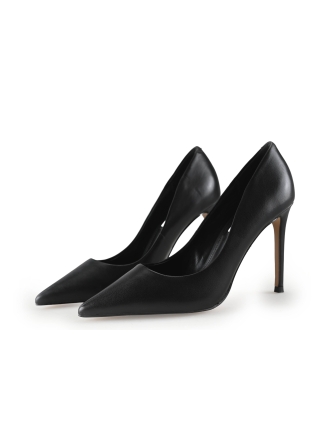 Steve Madden Pumps Zwart 312566