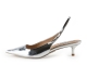 Steve Madden Slingbacks