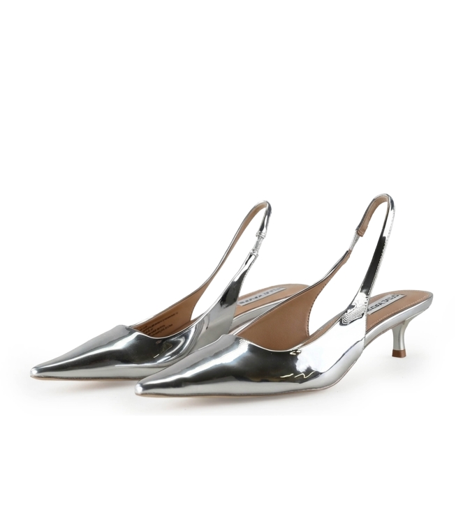 Steve Madden Slingbacks