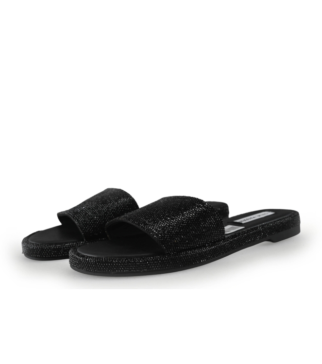 Steve Madden Muiltjes