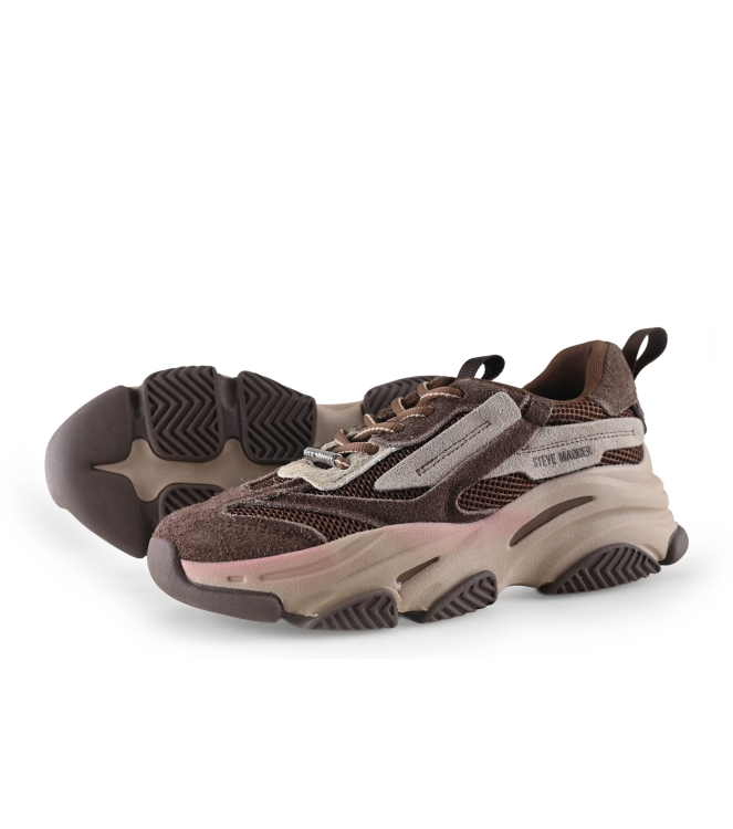 Steve Madden Sneakers