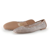 Steve Madden Ballerina's