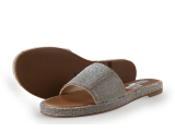 Steve Madden Slippers