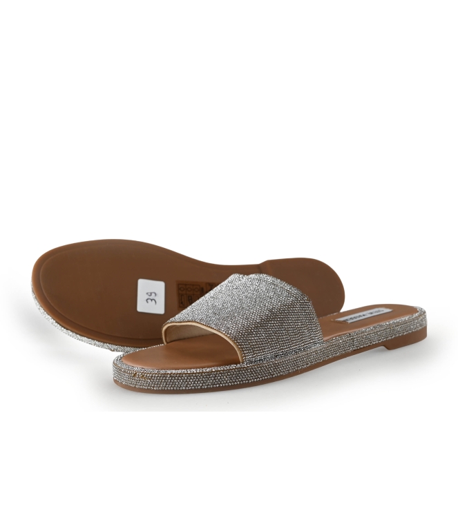 Steve Madden Muiltjes