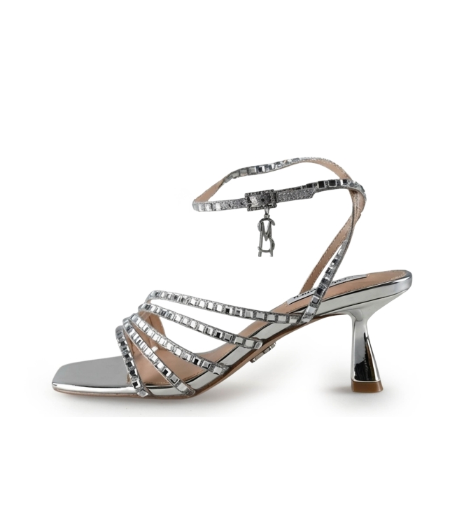 Steve Madden Sandalen