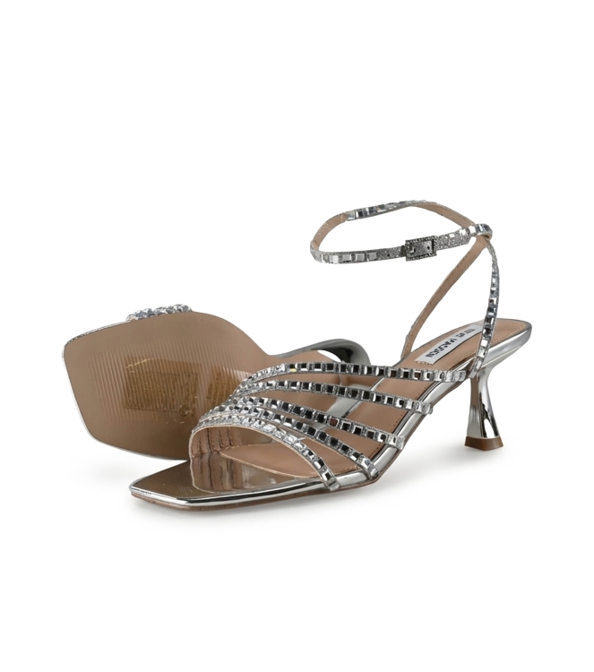 Steve Madden Sandalen