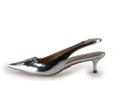 Steve Madden Slingbacks
