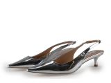 Steve Madden Slingbacks