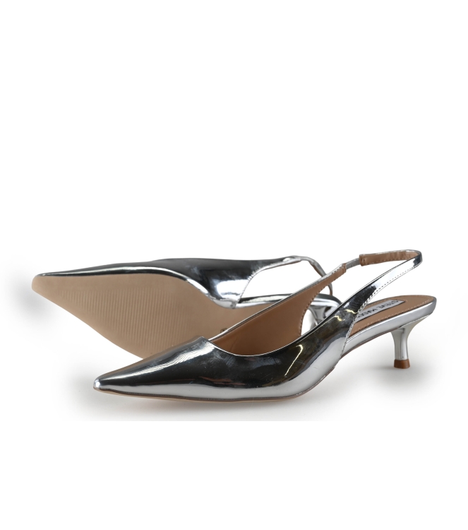 Steve Madden Slingbacks
