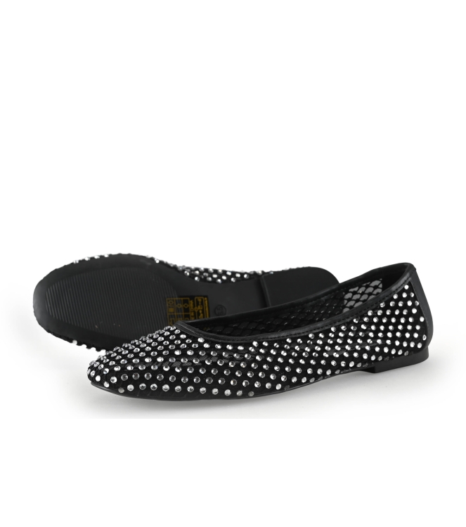 Steve Madden Ballerina's