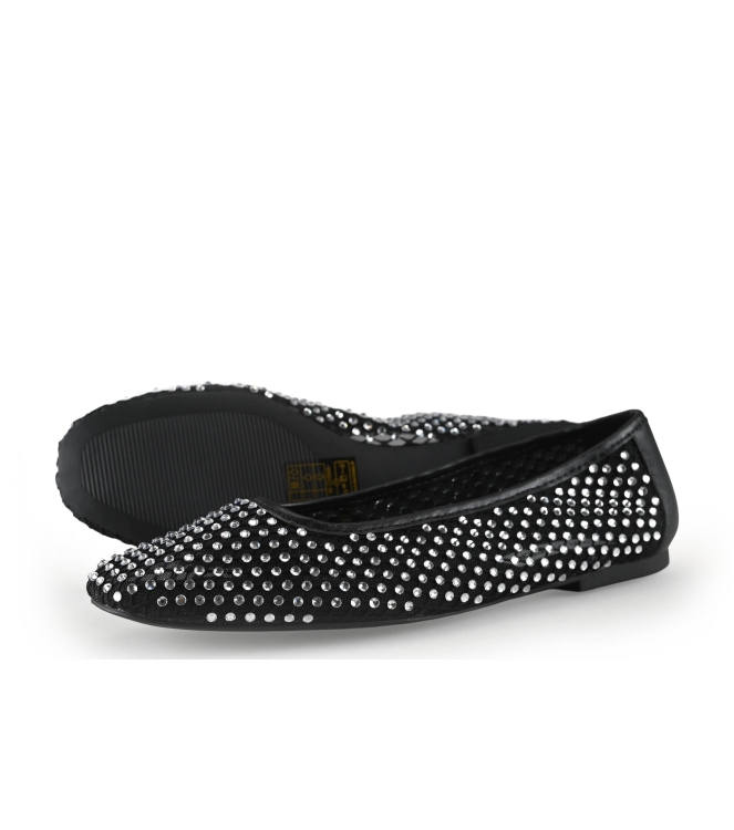 Steve Madden Ballerina's