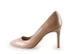 Steve Madden Pumps