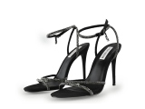 Steve Madden Pumps