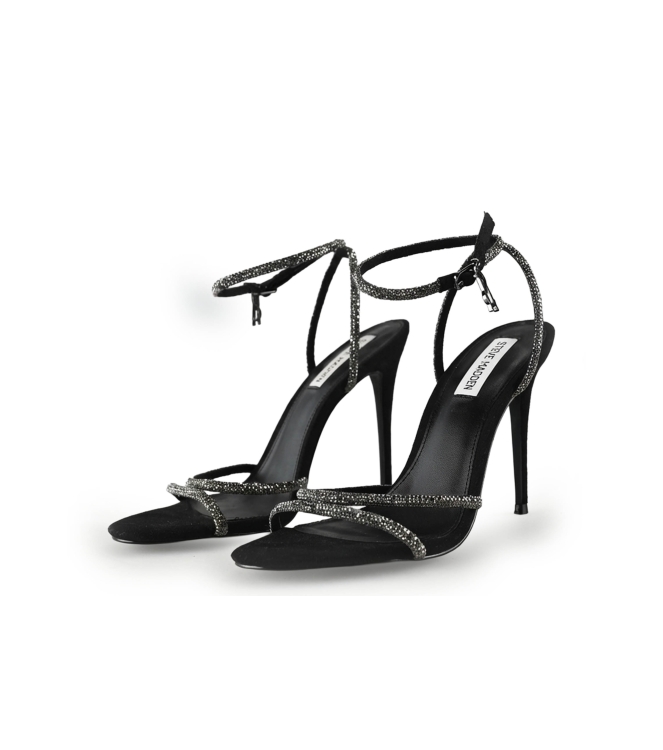 Steve Madden Sandalen