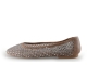 Steve Madden Ballerina's