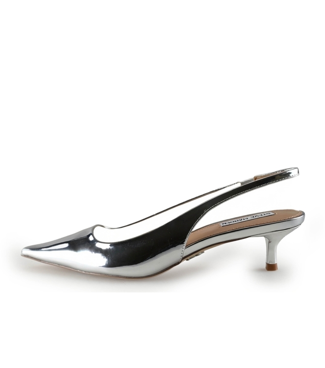 Steve Madden Slingbacks