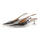 Steve Madden Slingbacks