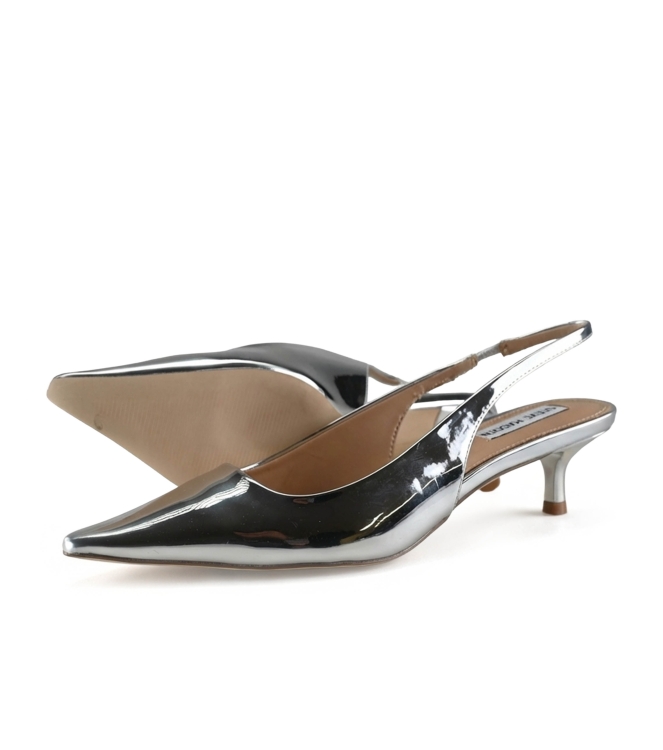 Steve Madden Slingbacks