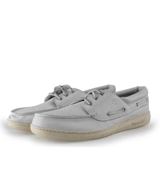 Timberland Bootschoenen