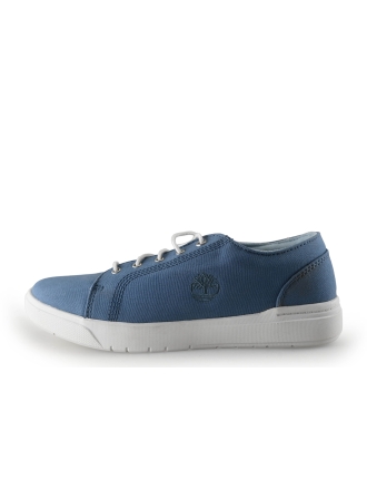 Timberland Sneakers Blauw 312614