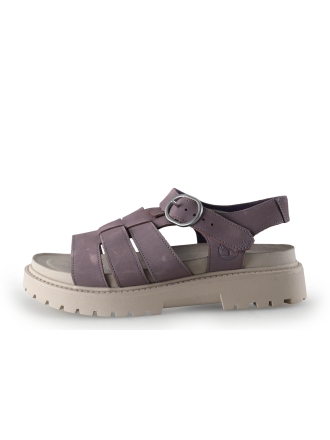Timberland Sandalen Overig 312627