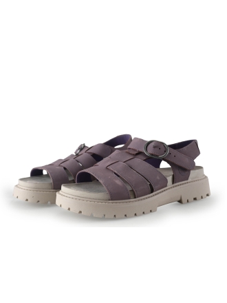 Timberland Sandalen Overig 312627