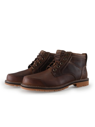 Timberland Veterboots Bruin 312629