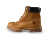 Timberland Veterboots