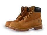 Timberland Veterboots