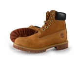 Timberland Veterboots
